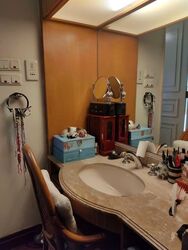 Henry Park (D10), Semi-Detached #590302791